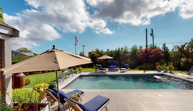 Ultimate girls weekend location Walk to town & Brewery Create lifelong memories!