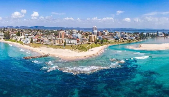 Ultimate Lakefront Luxury, Pool Table, Games Room