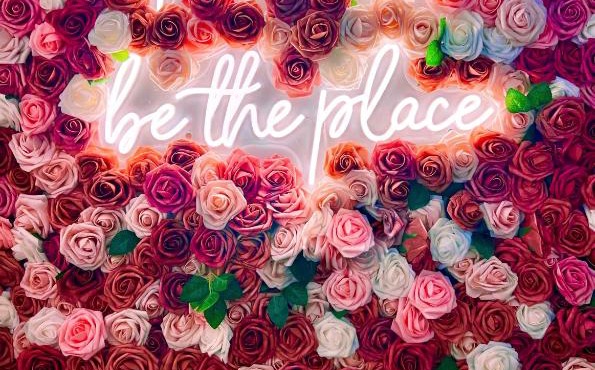 Ultimate Lux Modern 2BD l 2BR Home with Private Rooftop