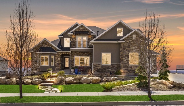 ⭐️Ultimate Retreat: 🏡Outdoor Enthusiast Haven Sleeps 20