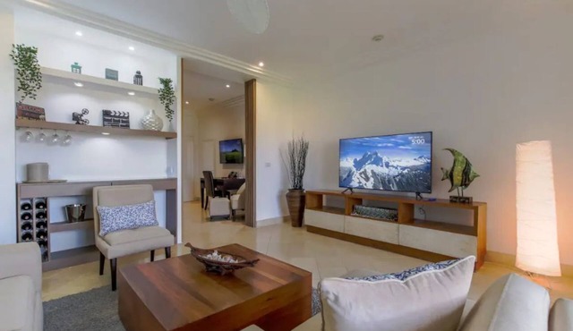 Ultimate Upgraded Fishing Lodge Studio