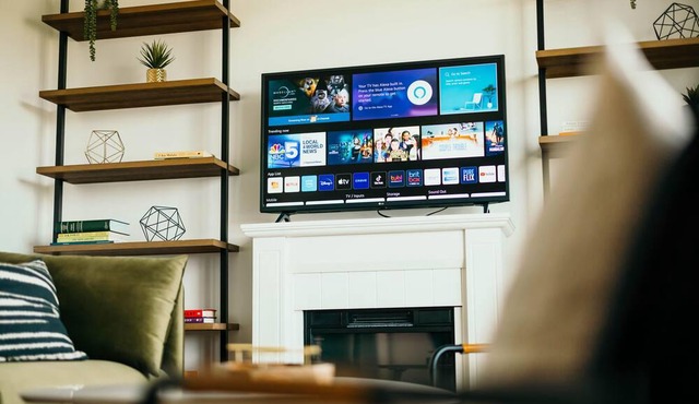 Ultimate Wine Country Getaway - HOTTUB, Games Room, Netflix