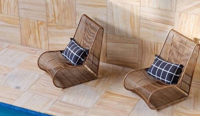 Ultra-Luxury 4-Story Estate w/Pool, Cinema, Hot Tub & Party Terrace