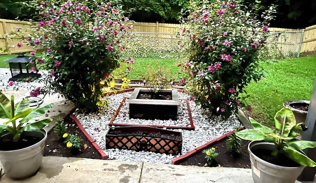 UltraCozy room in Cumming Exit17 - 0.2 miles to SR400, Walmart, Starbucks & more