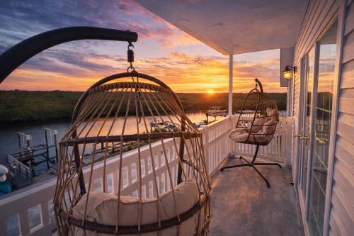 UltraLuxury Stays Sleeps 22 Tampa FL