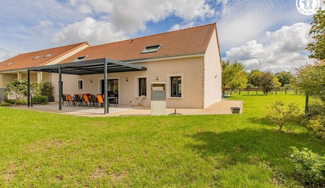 Un P'tit bout de Ciel