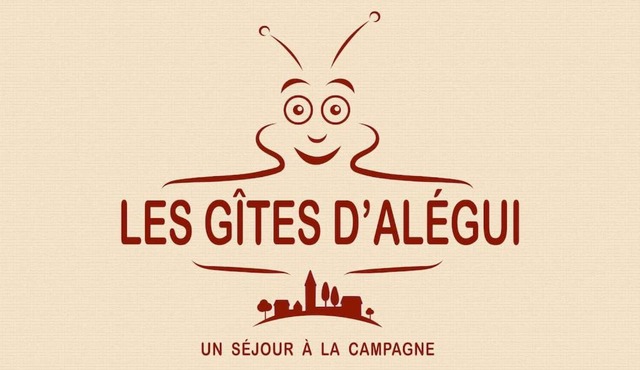 Un séjour à la campagne