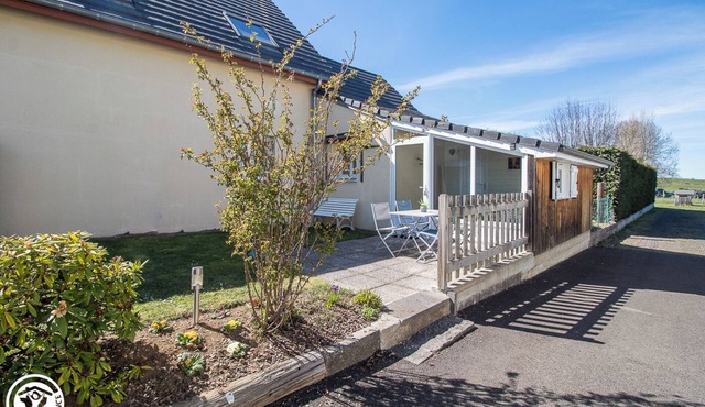 Un Séjour Riche en Découvertes du Territoire et du Terroir Local