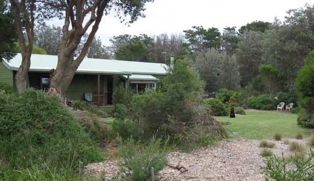 Unbeatable Beach Front Access 40m - Star Tour Option