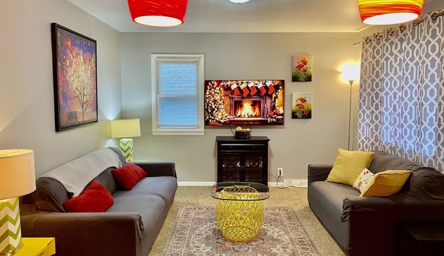 ❤️ Unbeatable group travel retreat ❤️