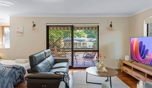 Unbeatable Value | Group/Family | Roomy/Convenient