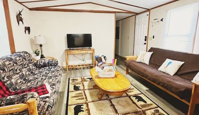 Uncle Bill's Lodge & Soccer Pool Showdown