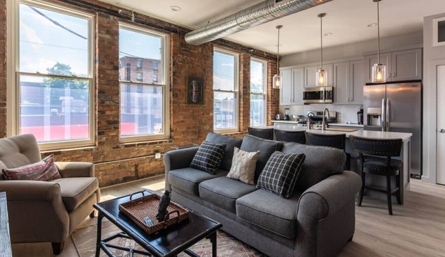 Uncle · UNCLE: Explore OTR from this beautiful restoration