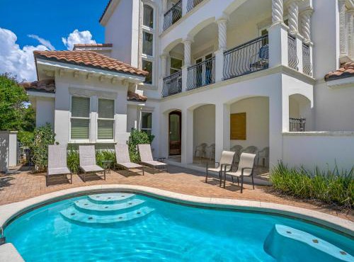 Under the Tuscan Sun by Newman-Dailey