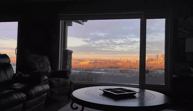 Understate and over Deliver #BL232192