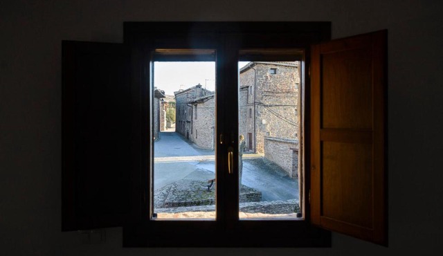 UNDUESINA Albergue Undués de Lerda