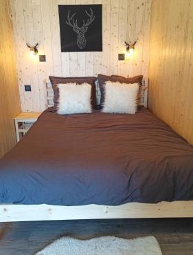 une bouffée d'oxygène