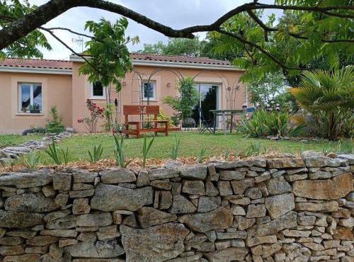 Une escale gourmande