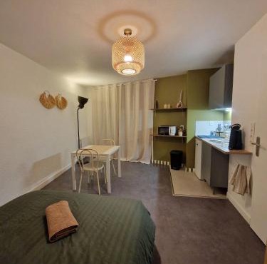 Une escapade poitevine