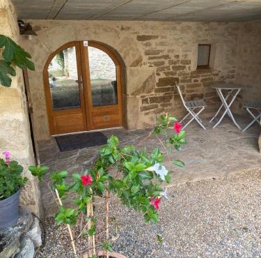 Une petite pause en Tarn et Garonne