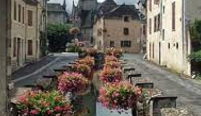 une Villa vue sur le pic du Midi d Ossau au Coeur de la Vallee d Ossau Quartier