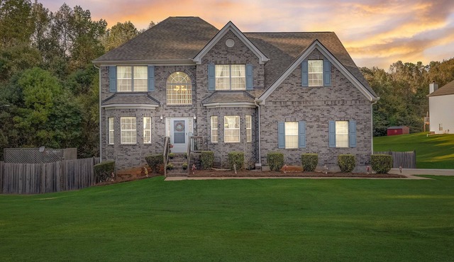 Unforgettable Family Experience - Close to many Attractions