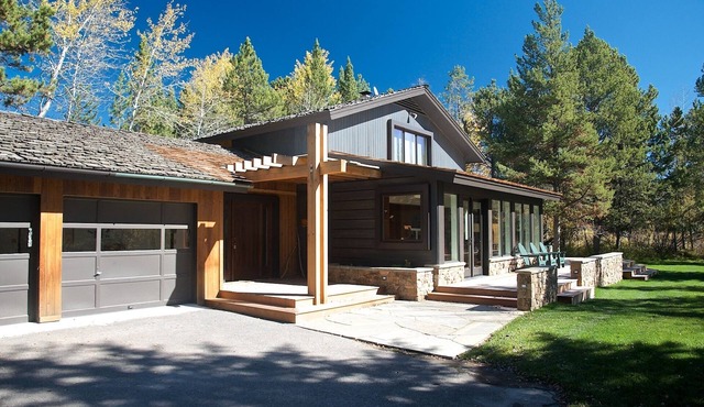 Unforgettable Family Vacation