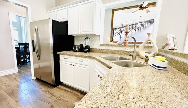 Unforgettable Journey