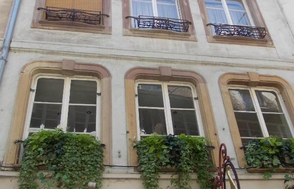 Unik's Home & Terraza