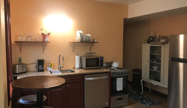 Union College , GE, Ellis Hospital and Rivers Casino