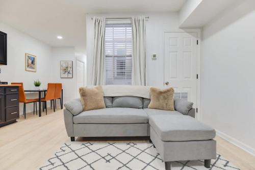Union Hill Retreats 4 Group Friendly Condos