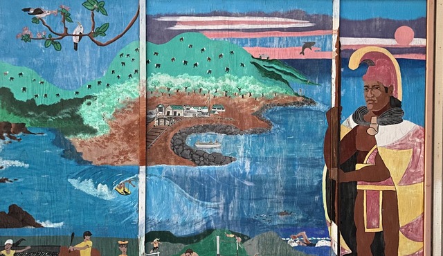 Unique 2 Bed, 2 Bath, Vault Ceilings, Full Kitchen, BBQ, Pools, Hot Tub, Pets OK