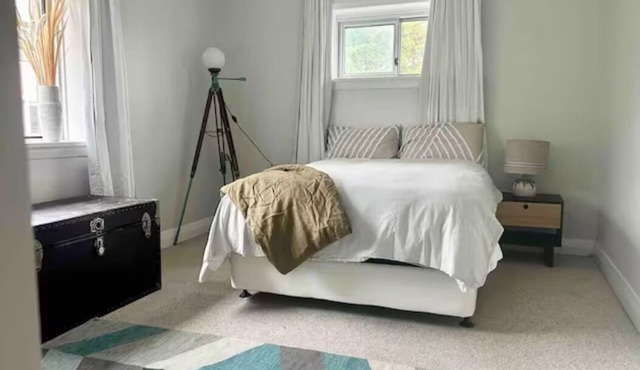 UNIQUE Beachside Retreat on Sydney Harbour mins to Bondin