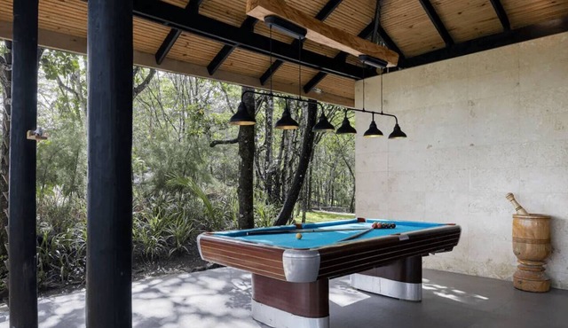 Unique Casa PicaPiedran