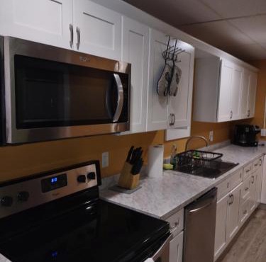 Unique Center Of Downtown Elmira