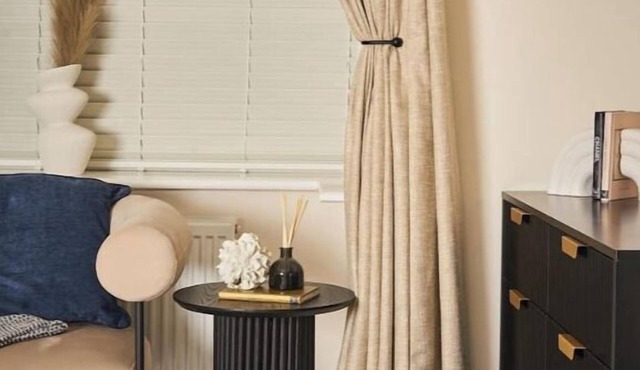 Unique Charming 2-Bedroom House Space for All