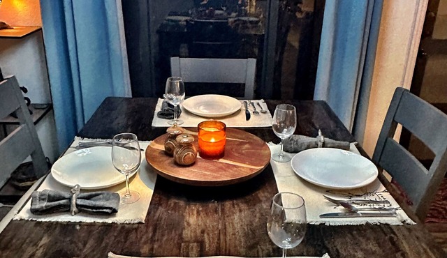 Unique Clean Private Pet Friendly House Close to Beaches and Wilton Manors