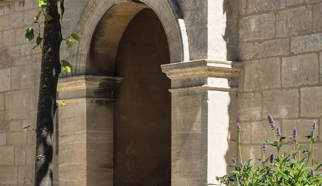 Unique Cotswold getaway ideal for family celebrations/weddings/corporate