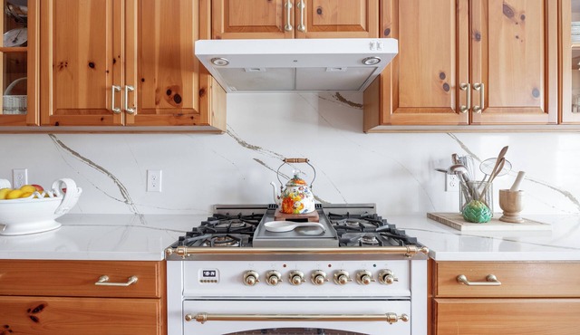 Unique Farmstay in Alachua