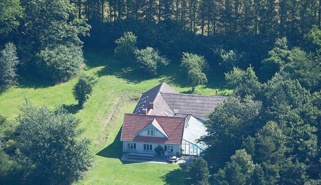 Unique Fjord Retreat - By Traum Ferienwohnungen