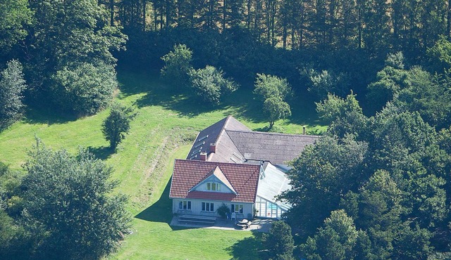Unique Fjord Retreat - By Traum Ferienwohnungen