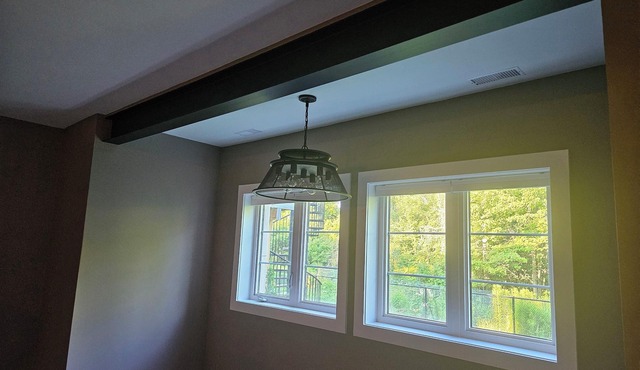 Unique Industrial designer studio