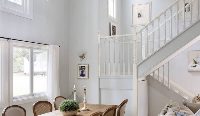 Unique Luxury Cottage Estate Maleny Sleeps 10