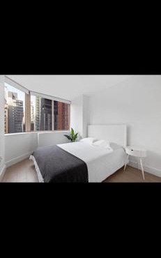 Unique Place in midtown NYC