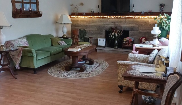 Unique Property nStep back in time & re-live memories of the days gone by.