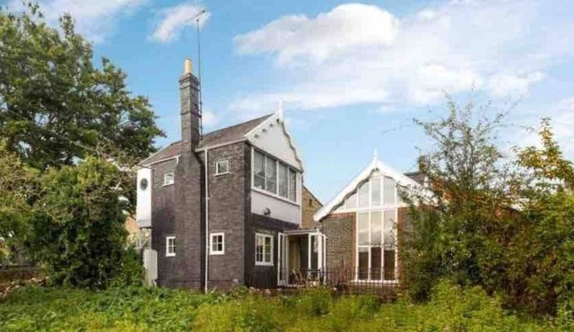 ⭐️Unique Retreat in Wellow Nr Bath - Private Sauna