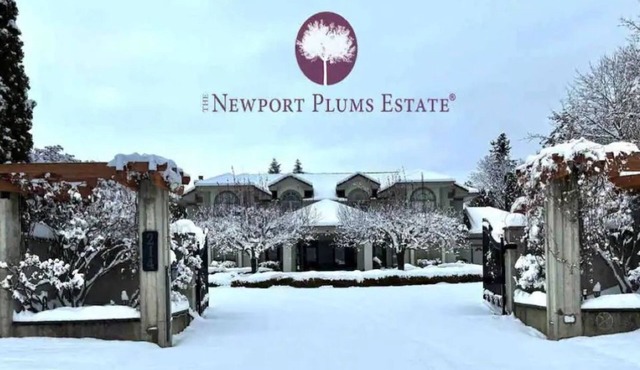 Unique Sandpoint property with hot tub near Schweitzer mountain