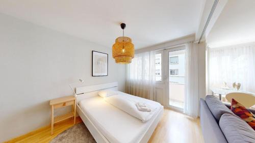 Unique Serviced Living @ St. Johann Davidsrain