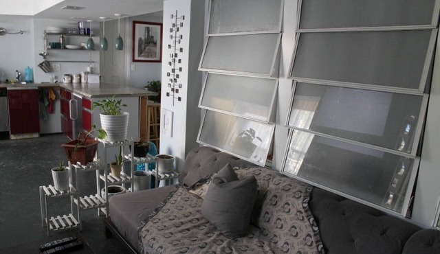 Unique Style Apartment STR# 22-0167