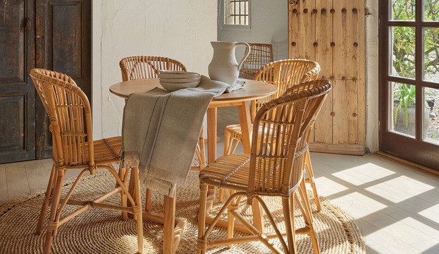 Unique villa in Empordà, Girona